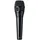 Shure Nexadyne 8/S Mikrofon
