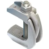 Lindapter Flanschklemme Typ F9 20 NC galv. verzinkt