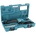 Makita JR3051TK