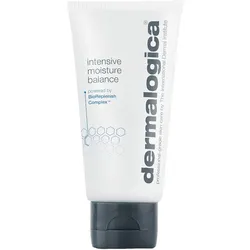 Dermalogica Skin Health System Intensive Moisture Balance 2.0 Tagescreme 100 ml 