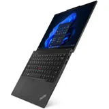 Lenovo ThinkPad X13 G5