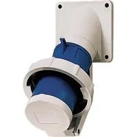 Mennekes Anbaustecker 461