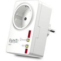 avm-fritz-dect-200
