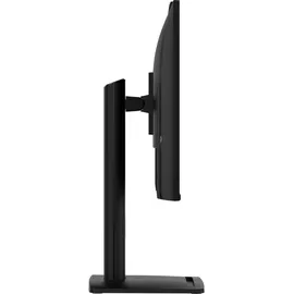 MSI PRO MP272PMG 27" schwarz