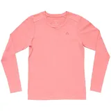 Devold Damen Premium Longsleeve (Größe S