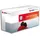 AgfaPhoto Kompatibel zu HP APTHPCF410XE Schwarz