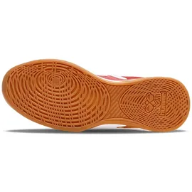 hummel Uruz 2.0 Herren Rot 38