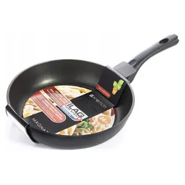 Ambition Magnat Bratpfanne 26 cm