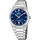 Festina Automatik Herren Automatik F20083/2 - 40mm