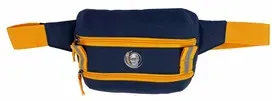 Bauchtasche Ocean Atlantik marineblau BEADBAGS Ocean Atlantik marineblau