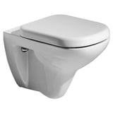 Geberit Renova Plan WC-Sitz 572140000