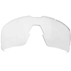 Gloryfy  Lenses G20_E Klar  - Ersatzglas  -  Ultra