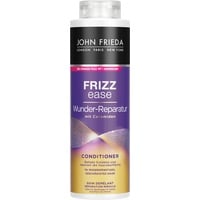 John Frieda Frizz Ease Wunder-Reparatur Conditioner 500 ml