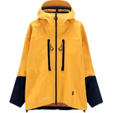 Berghaus NEW M Solopist Gore-tex Climbi orange (C17C7) XXL