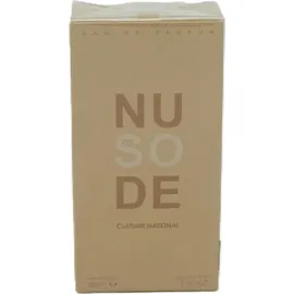 CoSTUME NATIONAL SCENTS So Nude Eau de Parfum 30 ml