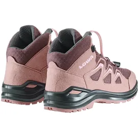 Lowa Innox EVO GTX QC JR Gr. 33