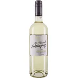 Plaimont 2025 Plaimont Fleur de d ́Artagnan 2025 Colombard,Ugni Blanc Frankreich