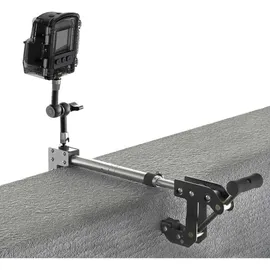 brinno TLC2020 Baustellen Set Blau/Schwarz