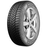 225/60 R17 103V