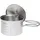 Esbit Edelstahl-Topf, 1600 ml