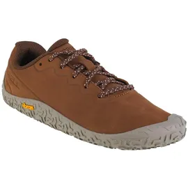 Merrell Vapor Glove 6 LTR Damen Tobacco 41