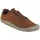 Merrell Vapor Glove 6 LTR Damen Tobacco 41