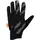 Muc-Off Muc-Off, Velohandschuhe, XL