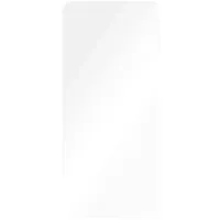 Just in Case Gehärtetes Glas Clear Displayschutzfolie OPPO A18/A38