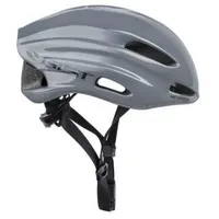 Gist VELOCE 52-56 cm grau 2023