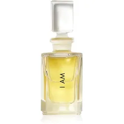 Eisenberg I Am Extrait de Parfum Parfüm Extrakt für Damen 15 ml