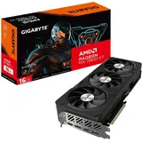 Gigabyte Radeon RX 7800 XT Gaming OC 16G 16 GB GDDR6 GV-R78XTGAMING OC-16GD