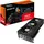 Gigabyte Radeon RX 7800 XT Gaming OC 16G 16 GB GDDR6 GV-R78XTGAMING OC-16GD