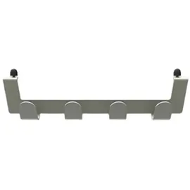 Stasdock Hang-on Kleiderbügel | Silver | One Size