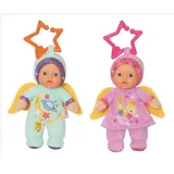 Zapf Creation BABY born Engel for babies sortiert 829691