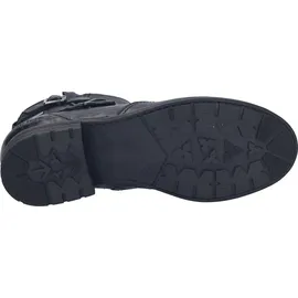 Josef Seibel Stiefelette Kate 21 schwarz 36
