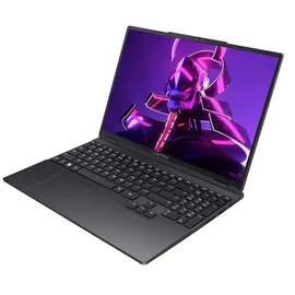 CAPTIVA Power Starter I99-048GE 15,3'' Intel Core Ultra 7 255H 16 GB RAM 2 TB SSD  ohne Betriebssystem Schwarz