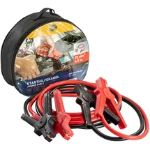 Hella Starthilfekabel 8KS 236 690-001