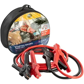 Hella Starthilfekabel 8KS 236 690-001