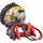 Hella Starthilfekabel 8KS 236 690-001