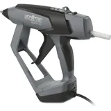 Steinel Heißklebepistole GluePRO 300