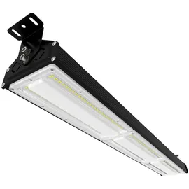 LUXULA LED-HighBay-Leuchte, neurtralweiß, EEK: E, 150 W, 18000 Lm, 5000 K