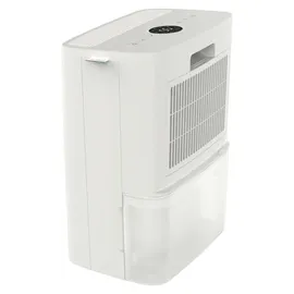 Bosch Dry 2000 Luftentfeuchter