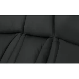 HIMOLLA Trapezsofa 4010 ¦ ¦ Maße (cm): B: 226 H: 106 T: 102.0
