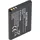 AccuCell Akku passend für Nokia 7260, BL-5B,