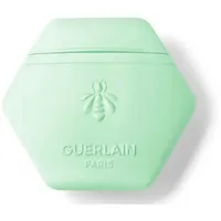 Guerlain Aqua Allegoria Rosa Verde Eau de Toilette 50 ml