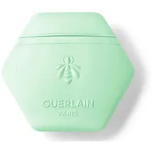 Guerlain Aqua Allegoria Rosa Verde Eau de Toilette 50 ml