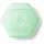 Guerlain Aqua Allegoria Rosa Verde Eau de Toilette 50 ml