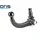 Acps-Oris 050-123