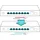 TP-Link TL-SG1210P