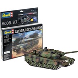 REVELL 63180
